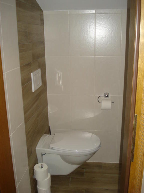 פינקנברג Gaestehaus Troppmair חדר תמונה